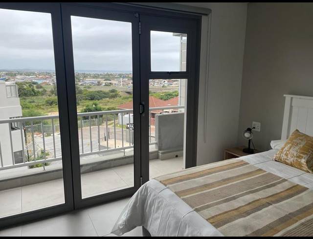 3 BEDROOM APARTMENT FOR SALE IN ISLAND VIEW